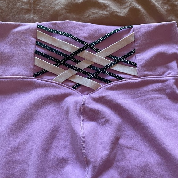 PowerHold made by Fabletics - Picture 3 of 3